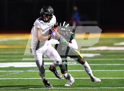 Thumbnail 1 in Servite @ Damien photogallery.