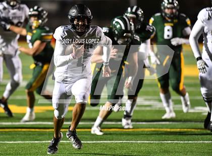 Thumbnail 2 in Servite @ Damien photogallery.