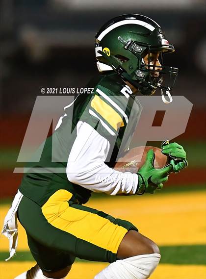 Thumbnail 3 in Servite @ Damien photogallery.