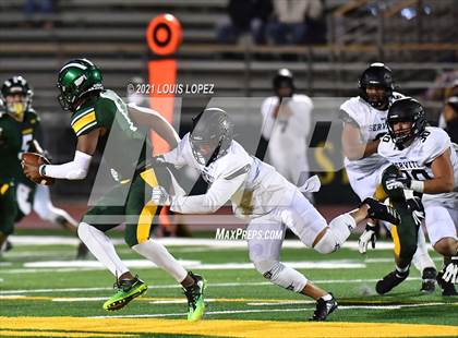 Thumbnail 2 in Servite @ Damien photogallery.