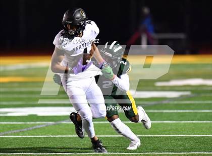 Thumbnail 3 in Servite @ Damien photogallery.