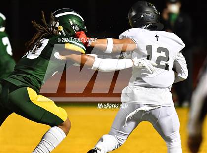 Thumbnail 3 in Servite @ Damien photogallery.