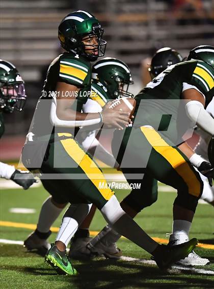 Thumbnail 1 in Servite @ Damien photogallery.