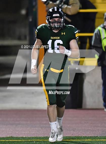 Thumbnail 1 in Servite @ Damien photogallery.