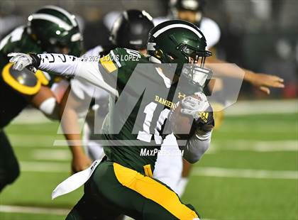 Thumbnail 2 in Servite @ Damien photogallery.