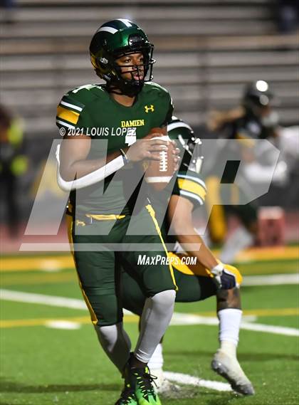 Thumbnail 2 in Servite @ Damien photogallery.