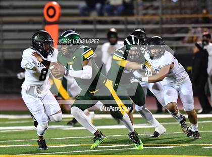 Thumbnail 3 in Servite @ Damien photogallery.