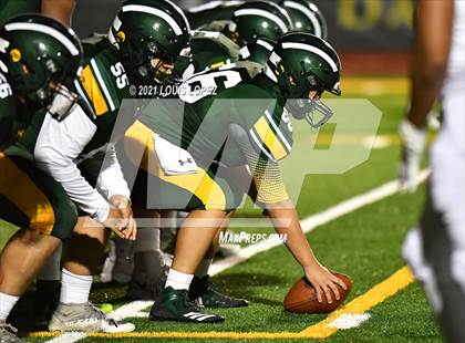 Thumbnail 3 in Servite @ Damien photogallery.