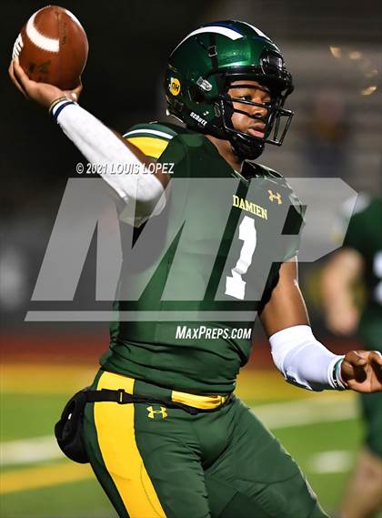 Thumbnail 2 in Servite @ Damien photogallery.