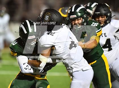 Thumbnail 3 in Servite @ Damien photogallery.