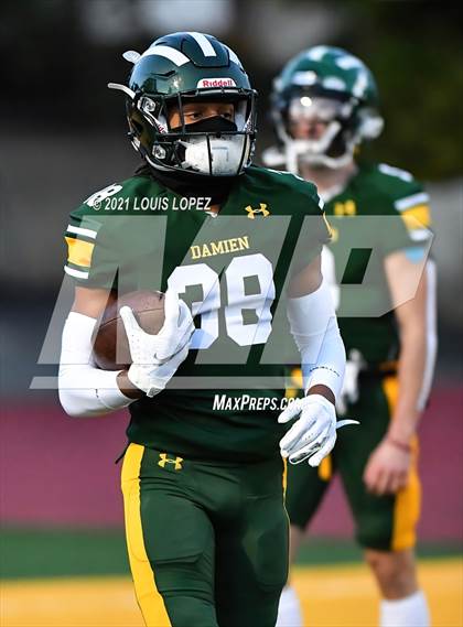 Thumbnail 2 in Servite @ Damien photogallery.