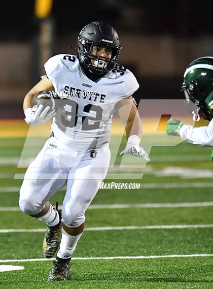 Thumbnail 2 in Servite @ Damien photogallery.
