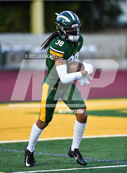 Thumbnail 3 in Servite @ Damien photogallery.