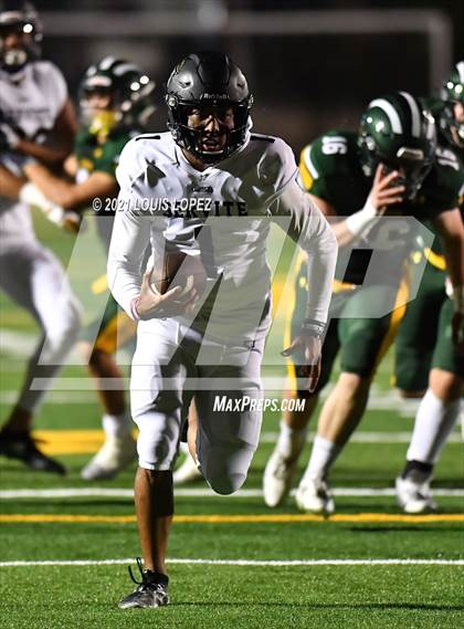 Thumbnail 1 in Servite @ Damien photogallery.
