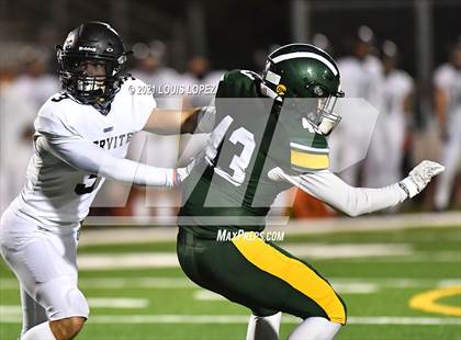 Thumbnail 1 in Servite @ Damien photogallery.