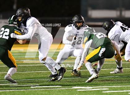 Thumbnail 3 in Servite @ Damien photogallery.