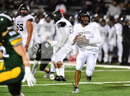 Thumbnail 1 in Servite @ Damien photogallery.