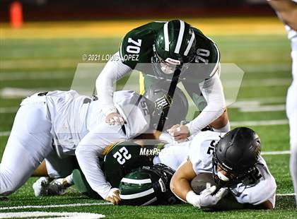 Thumbnail 3 in Servite @ Damien photogallery.