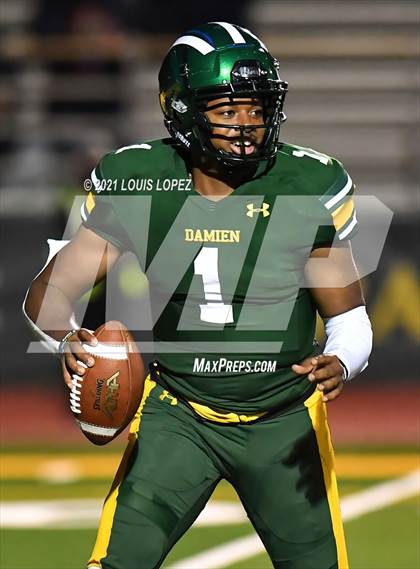 Thumbnail 3 in Servite @ Damien photogallery.