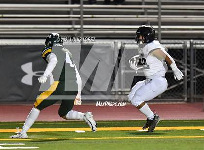 Thumbnail 1 in Servite @ Damien photogallery.