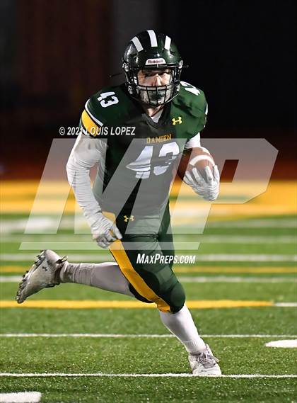 Thumbnail 3 in Servite @ Damien photogallery.
