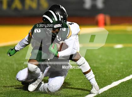 Thumbnail 3 in Servite @ Damien photogallery.