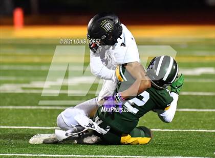 Thumbnail 1 in Servite @ Damien photogallery.