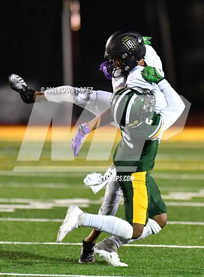 Thumbnail 1 in Servite @ Damien photogallery.