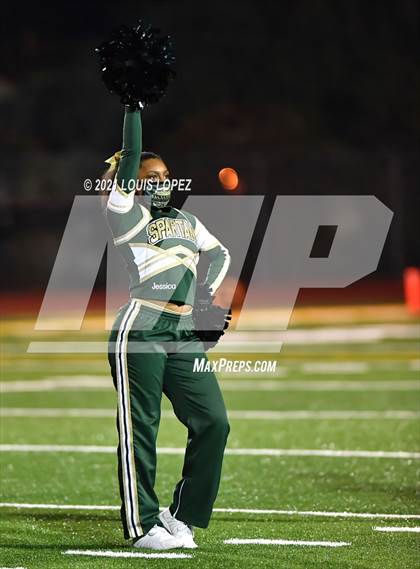 Thumbnail 3 in Servite @ Damien photogallery.