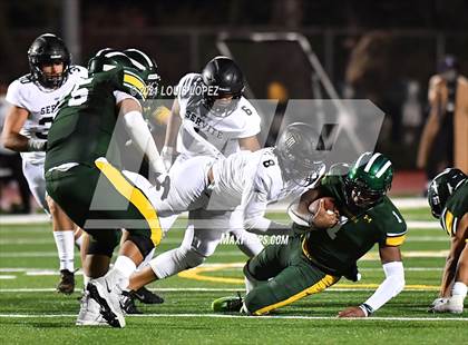 Thumbnail 3 in Servite @ Damien photogallery.