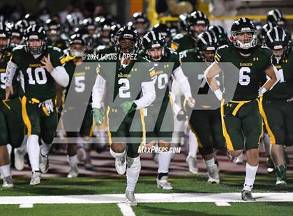 Thumbnail 3 in Servite @ Damien photogallery.