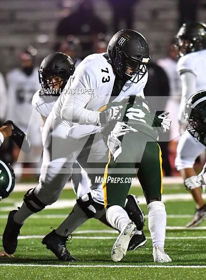 Thumbnail 3 in Servite @ Damien photogallery.