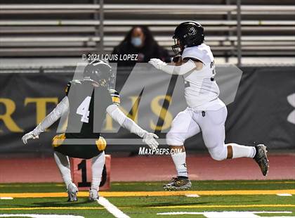 Thumbnail 2 in Servite @ Damien photogallery.