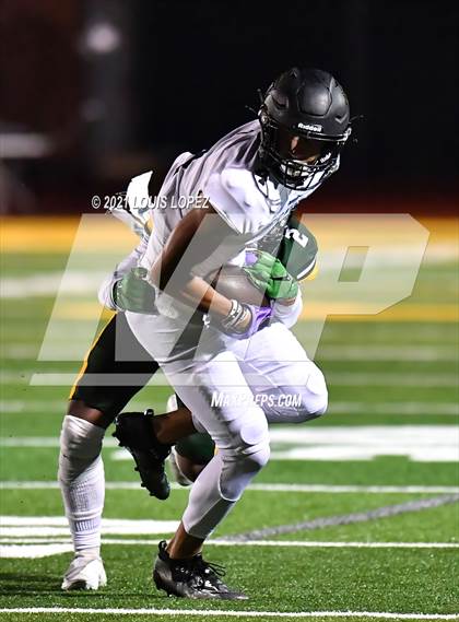 Thumbnail 3 in Servite @ Damien photogallery.