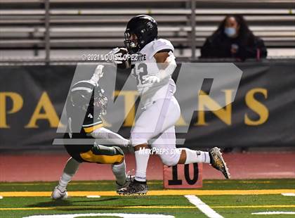 Thumbnail 3 in Servite @ Damien photogallery.
