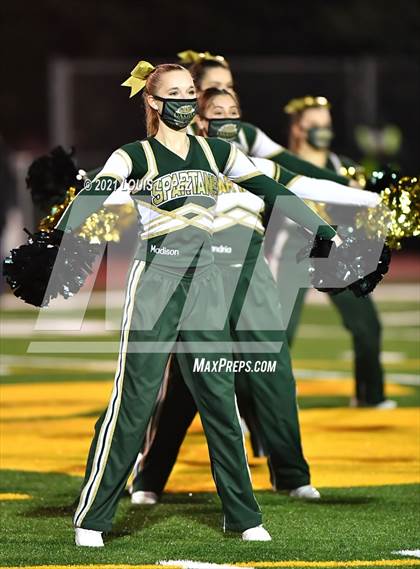 Thumbnail 1 in Servite @ Damien photogallery.
