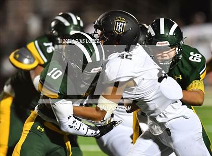Thumbnail 2 in Servite @ Damien photogallery.