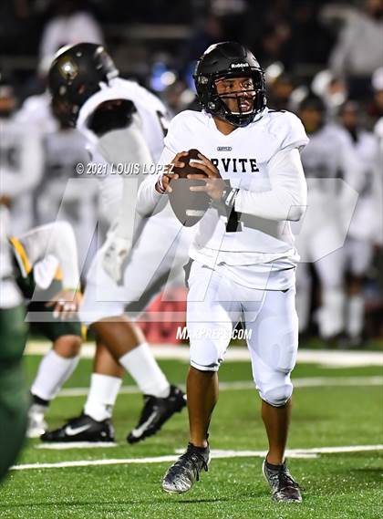 Thumbnail 3 in Servite @ Damien photogallery.
