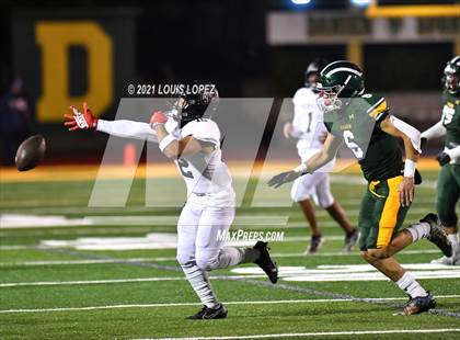 Thumbnail 3 in Servite @ Damien photogallery.