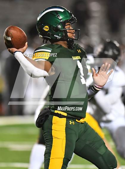 Thumbnail 3 in Servite @ Damien photogallery.