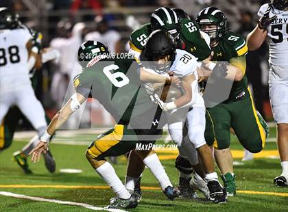 Thumbnail 2 in Servite @ Damien photogallery.
