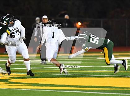 Thumbnail 1 in Servite @ Damien photogallery.