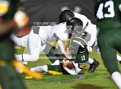 Thumbnail 3 in Servite @ Damien photogallery.