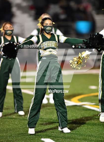 Thumbnail 1 in Servite @ Damien photogallery.