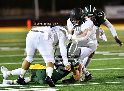 Thumbnail 2 in Servite @ Damien photogallery.