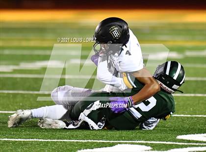 Thumbnail 2 in Servite @ Damien photogallery.
