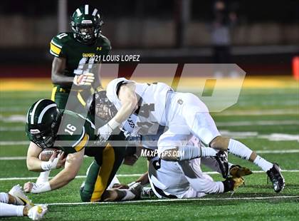 Thumbnail 2 in Servite @ Damien photogallery.