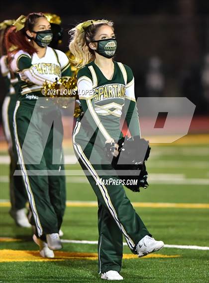 Thumbnail 3 in Servite @ Damien photogallery.