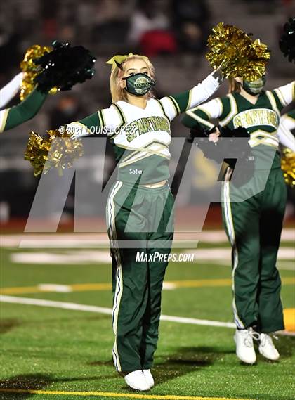 Thumbnail 2 in Servite @ Damien photogallery.
