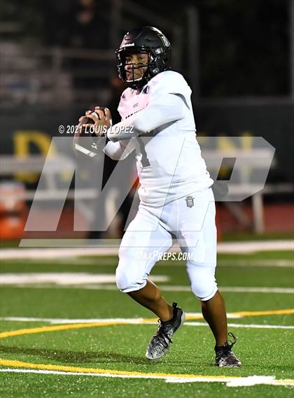 Thumbnail 2 in Servite @ Damien photogallery.